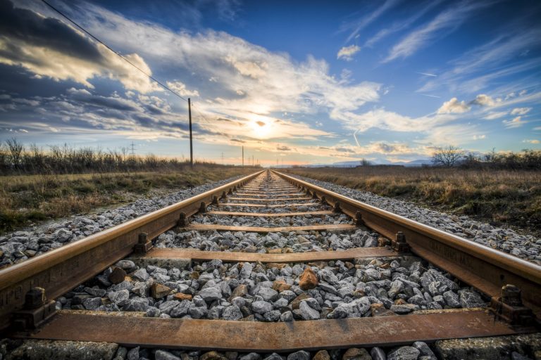 Bundesregierung zeigt kein Interesse an Neuerrichtung der Bahnlinie nach Colmar