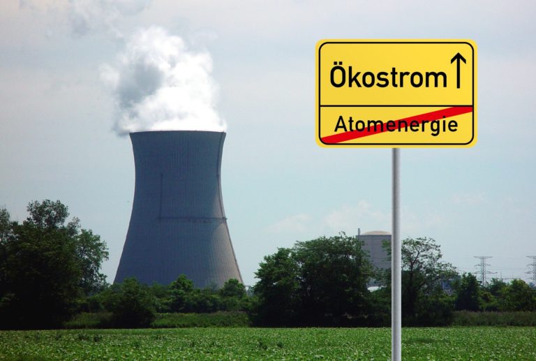 400. Montagsmahnwache