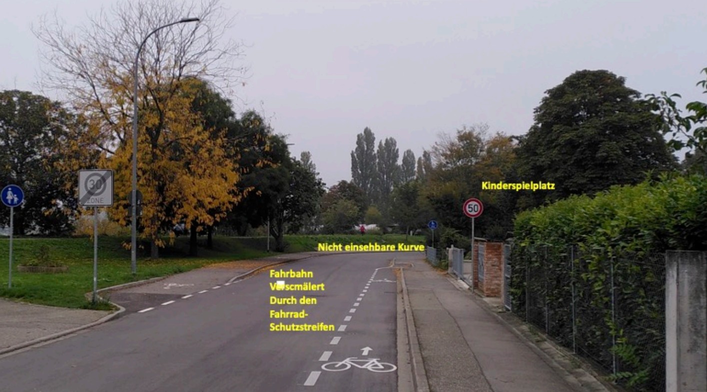 Josef-Bueb-Straße-Breisach